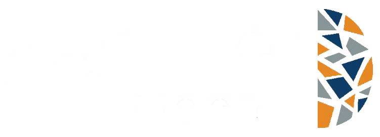 Tatweer Duqm